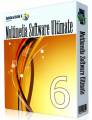 : Aiseesoft Multimedia Software Ultimate v6.2.32