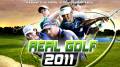 : RealGolf 2011 v.1.01(2) (11.8 Kb)