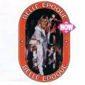 : Belle Epoque - Lose My Man  1979  (21.5 Kb)