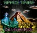 : Electric Universe & Space Tribe - Harmony From Chaos (Psychedelic)