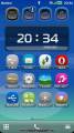 :  Symbian^3 - Nokia Belle ST by S90 (53.5 Kb)