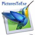 : PicturesToExe Deluxe 7.0.7