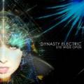 : Drum and Bass / Dubstep -  Dynasty Electric  Eyes Wide Open (Xite Remix) (5.7 Kb)