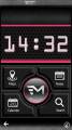 :  Symbian^3 - Smart Cover v.1.00 (15.7 Kb)