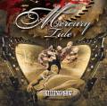 : Metal - Mercury Tide - Lord Of Memories (20.1 Kb)