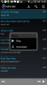 : MP3 Music Download Manager 1.3.0 (11.4 Kb)
