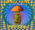 : Space Tribe - 2000 O. D.
