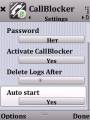 : CallBlocker v.5.23.11