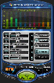 : DFX Audio Enhancer v10.140 RePack for AIMP3 (44.3 Kb)