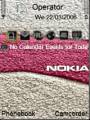 : Nokia ABC byS.POGA (15.9 Kb)