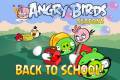 : Angry Birds Seasons v2.5.0.ipa