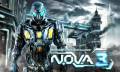 : N.O.V.A. 3 - Near Orbit Vanguard Alliance