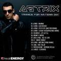 : Trance / House - Astrix - Lost Inside (3.8 Kb)
