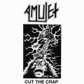 : Amulet - The Hangman (18.2 Kb)