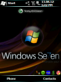 : Windows 7