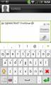 :  Android OS -   GO Keyboard - Mod by Panatta (13.2 Kb)