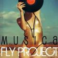 : Fly Project - Musica (Radio Edit) (17.9 Kb)
