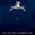 : Metal - Fairytale - Rise Of The Twilight Lord (9.8 Kb)
