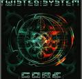 : Twisted System - Die Nagmerrie (Menog Remix)