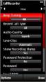 :  Symbian^3 - CallRecorder v.4.03.(22) (12.8 Kb)