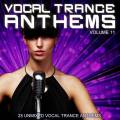 : Trance / House - Rey - Candle Light (Feat. Xenia) (23.2 Kb)
