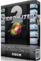 :    - Engelmann Media Videomizer 2 v 2.0.12.326 + RUS (15.9 Kb)
