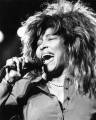 : Tina Turner - The Best (20.1 Kb)