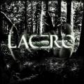 : Lacero - Lacero (2012)