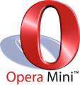 :  Symbian^3 - OperaMini v.7.00(31380)