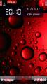 : Red Rain by Kallol v5 (14.1 Kb)