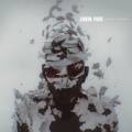 : Linkin Park - Burn It Down (13.2 Kb)