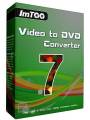 : ImTOO Video to DVD Converter v 7.1.2 Build (2012:08:01) (14.8 Kb)