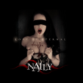 : Naily - Love Is Eternal (2012) (10.4 Kb)