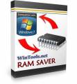 : RAM Saver Professional 12.1 (2012)