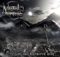: Metal - Vacant Throne - The Return Of Quetzalcoatl (13.5 Kb)