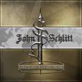 : John Schlitt - Faith & Freedom