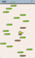:  Android OS - Doodle Jump 3.9.7 (12.4 Kb)