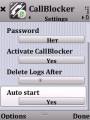:  OS 9-9.3 - CallBlocker v.5.23.11 (18.6 Kb)