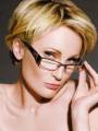 : Patricia Kaas - Quand Jimmy Dit
