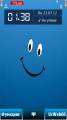 : Happy Blue by Kallol v5 (9.8 Kb)