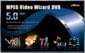 : Womble MPEG Video Wizard DVD - v.5.0.1.105 (08/2012) Rus Portable (10.5 Kb)
