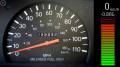 :  OS 9.4 - Speedometer - v.1.0.0.1 (8.3 Kb)