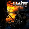 : Hart - The Conqueror (2012) (22 Kb)