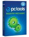 :  Portable   - Symantec PC Tools Registry Mechanic 11.1.0.214 RUS (15.9 Kb)