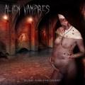 : Alien Vampires - Jesus Christ Buried Alive