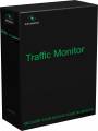 : Traffic Monitor v. 6.0 (8.4 Kb)
