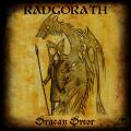: Radgorath - Dracan Dreor (2012) (24.9 Kb)