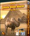: Quick Slide Show 2.33 [Multi] (2012) (22.6 Kb)