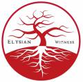 : Elysian - Witness (2012) 