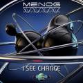 : Menog - Make The Change